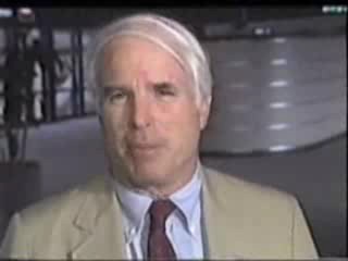 mccain combover.jpg